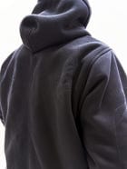 Reversible Freezer Hoodie view 5