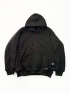 Reversible Freezer Hoodie view 8