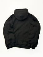Reversible Freezer Hoodie view 9