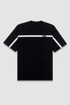 Back Power T-shirt view 1