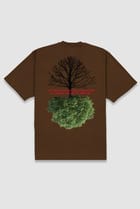 Spirit Tree T-shirt view 1