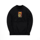 Dudeist Hoodie view 4