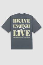 Gentleman T-shirt view 2