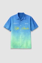 Faded Shirt view 1