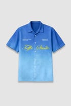 Faded Shirt view 11