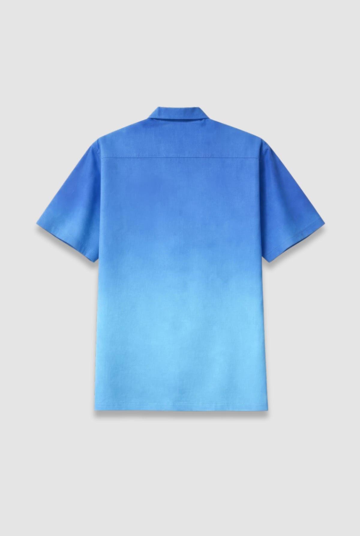Faded Shirt - image 12