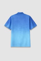 Faded Shirt view 12