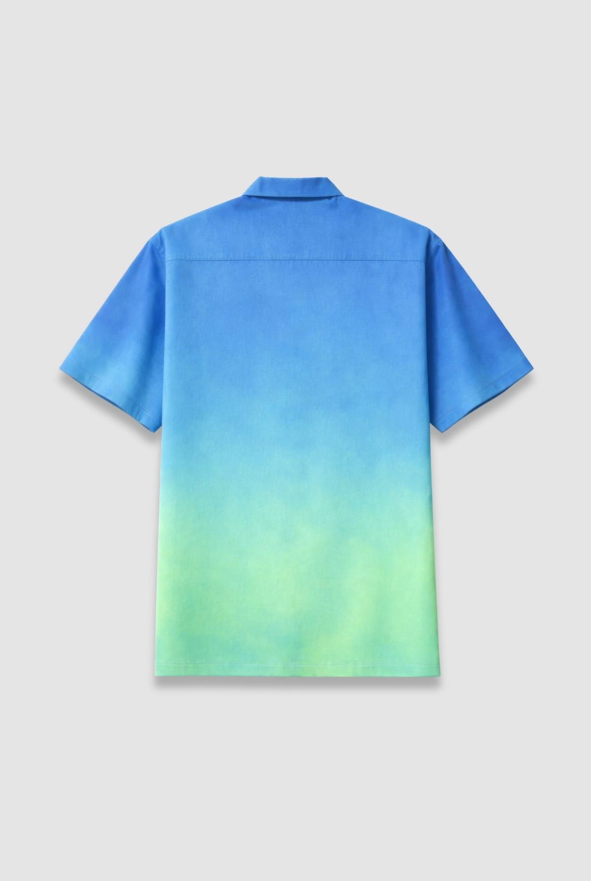 Faded Shirt - image 2