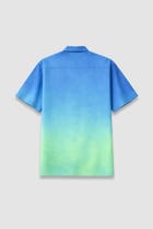 Faded Shirt view 2