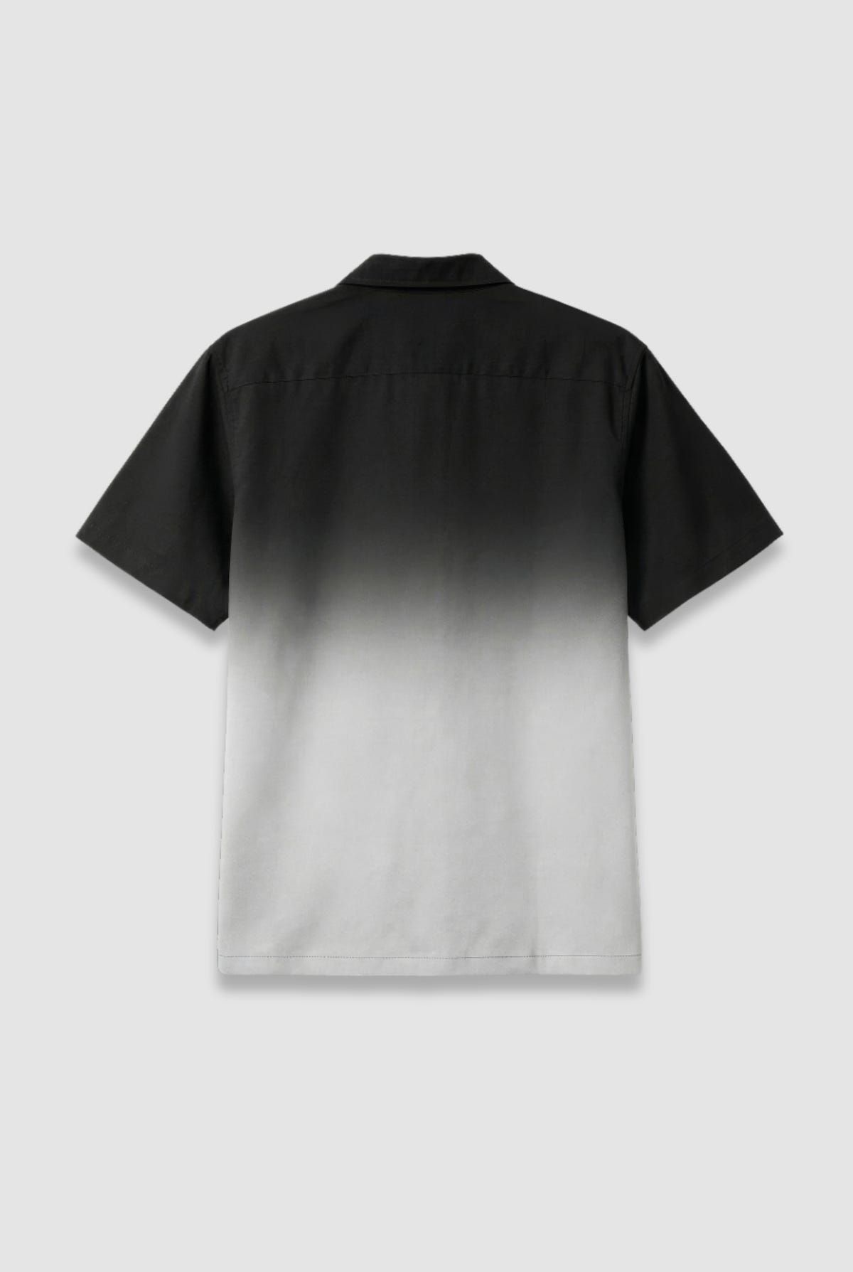 Faded Shirt - image 4