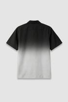 Faded Shirt view 4