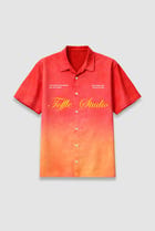 Faded Shirt view 5