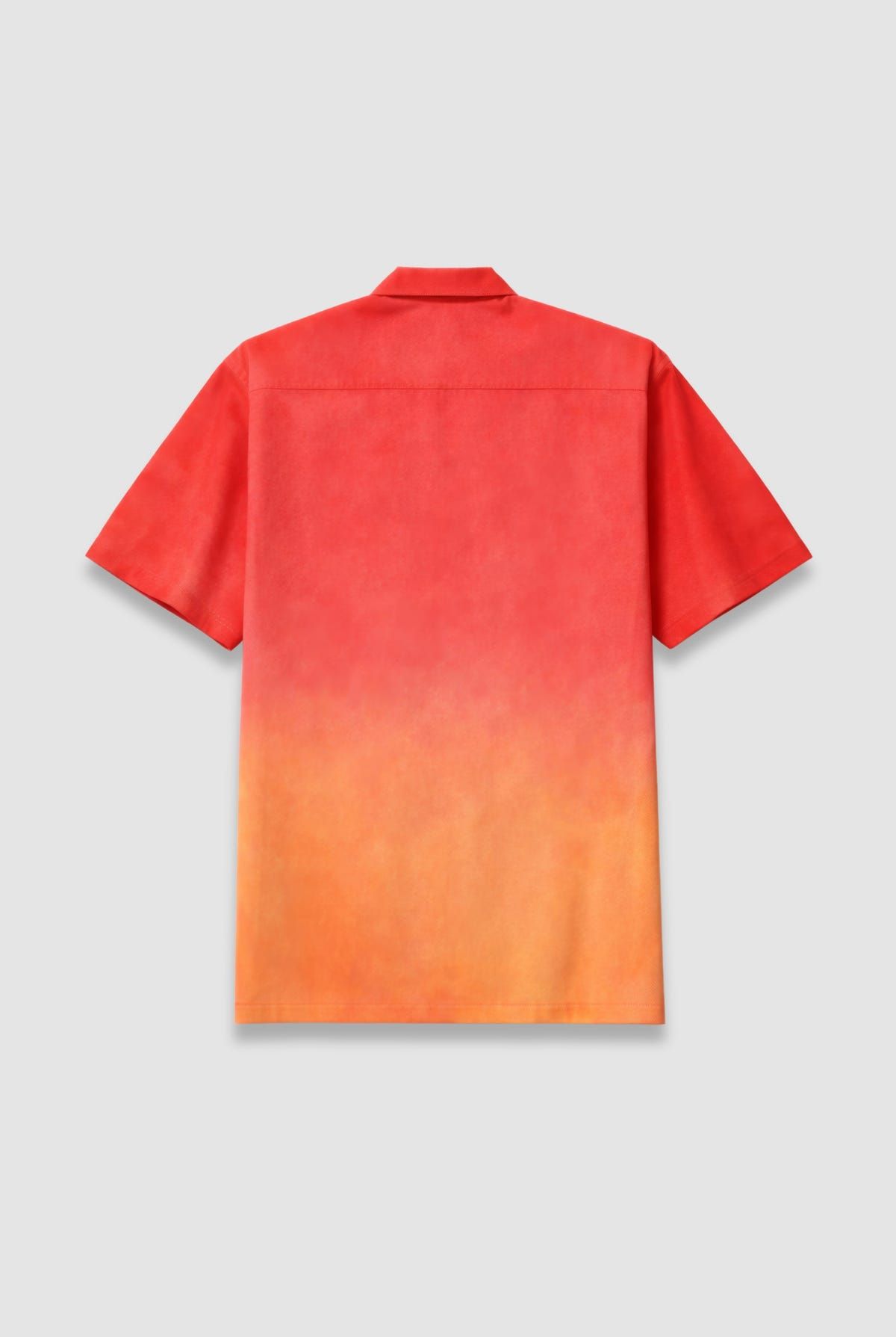 Faded Shirt - image 6
