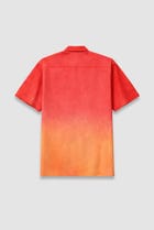 Faded Shirt view 6