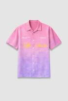 Faded Shirt view 7