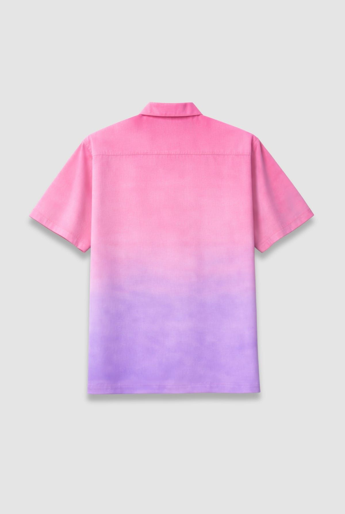 Faded Shirt - image 8