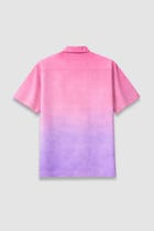 Faded Shirt view 8