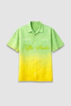 Faded Shirt view 9