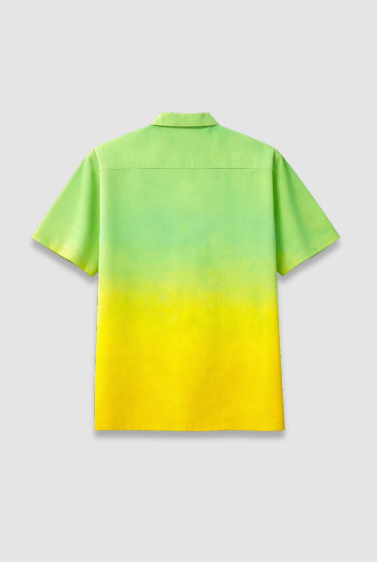 Faded Shirt - image 10