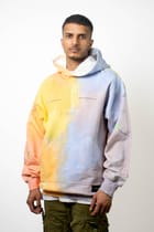 Artwork Hoodie view 1
