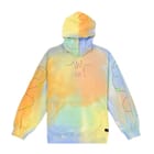 Artwork Hoodie view 4