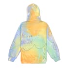 Artwork Hoodie view 5