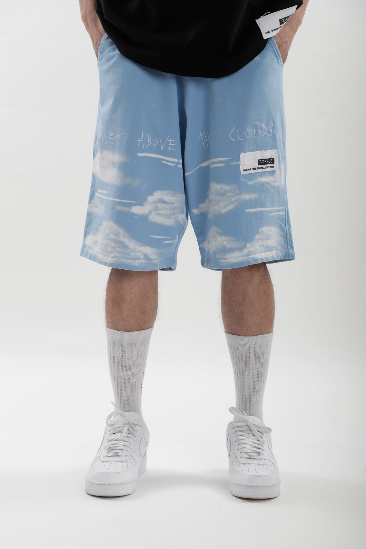 Mindset Shorts - image 2