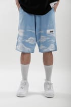 Mindset Shorts view 2