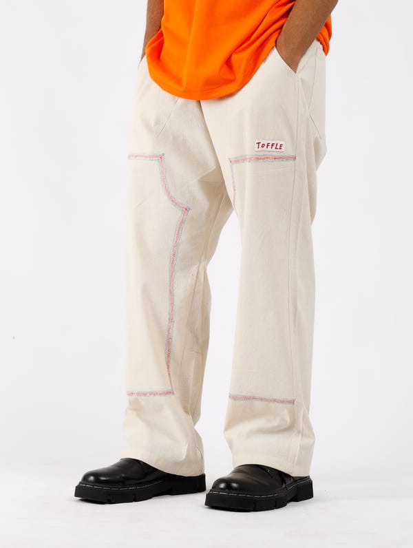 Toffle — Moonlight Joggers