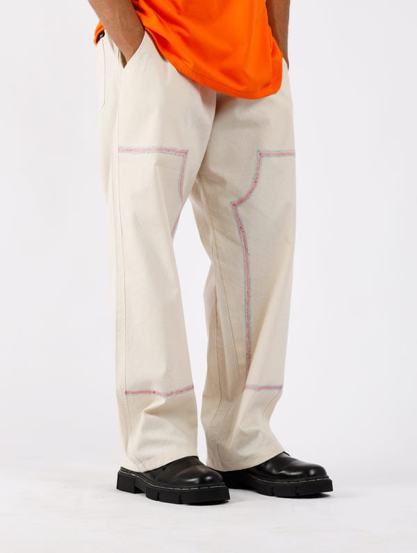 Toffle — Moonlight Joggers