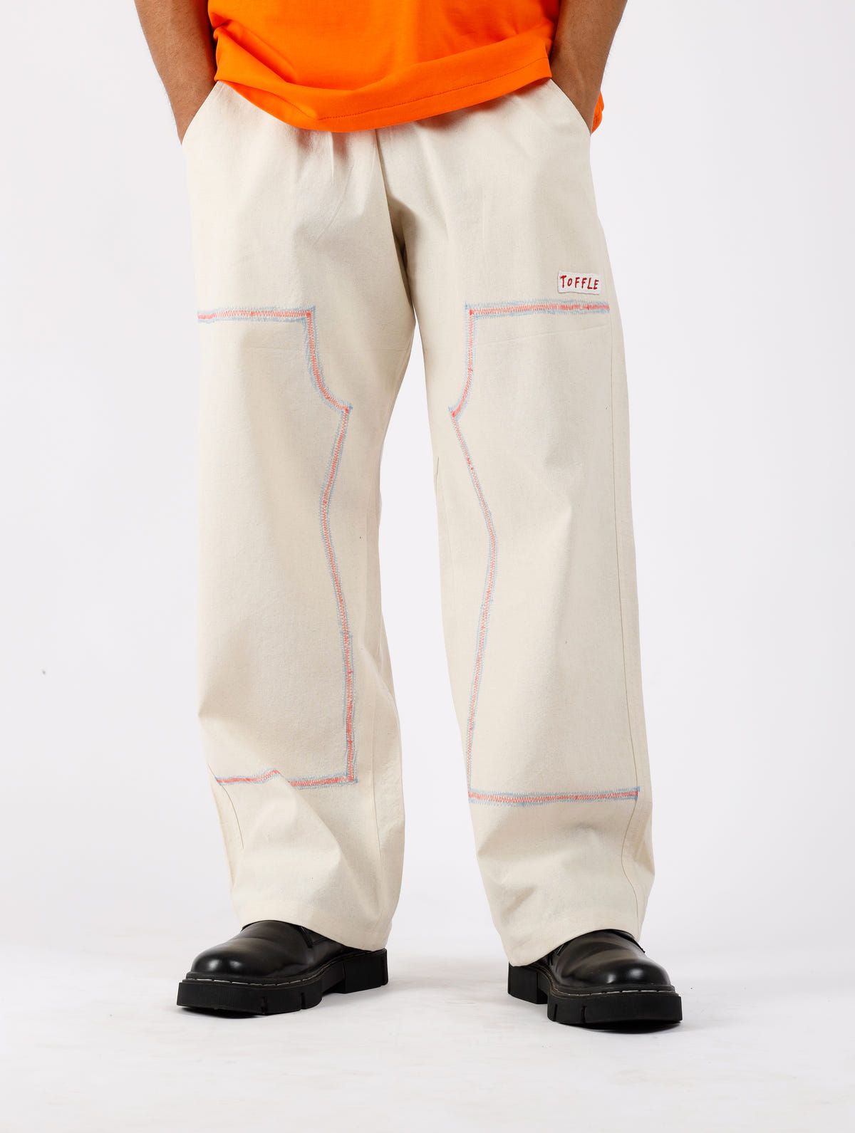 Moonlight Joggers - image 3