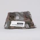 Olive Bucket Hat view 1