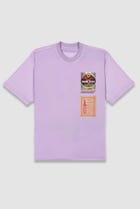 Soul Refresher T-shirt view 1