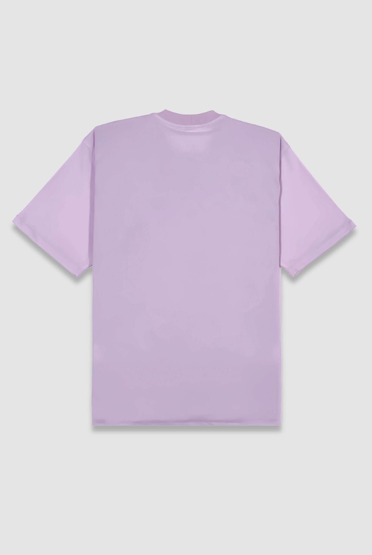 Soul Refresher T-shirt - image 2