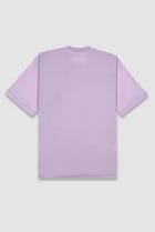 Soul Refresher T-shirt view 2