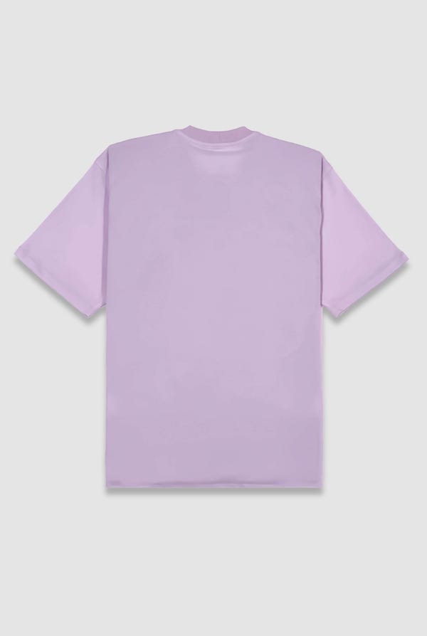 Toffle — Soul Refresher T-shirt