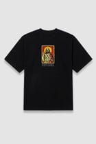 Dudeist T-shirt view 1