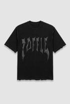 Darkline T-shirt view 1