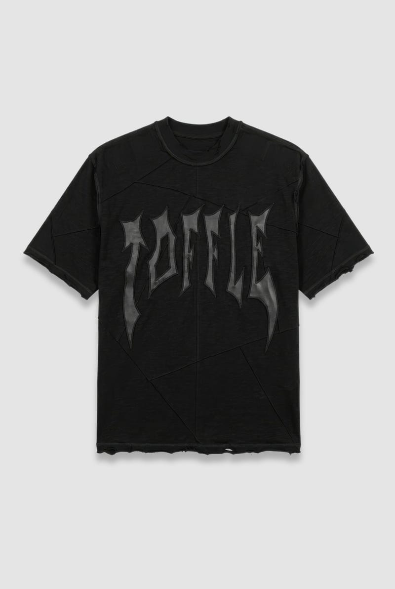 Darkline T-shirt