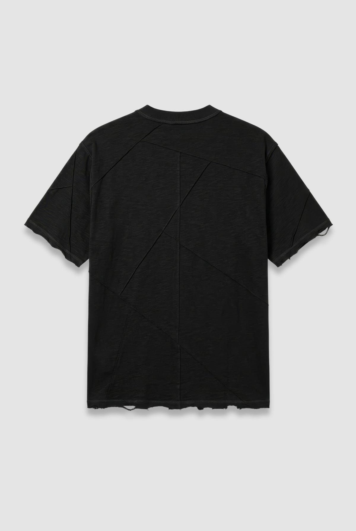 Darkline T-shirt - image 3