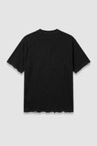Darkline T-shirt view 3
