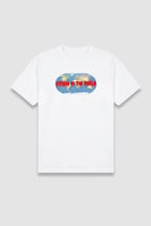 Citizen of the World T-shirt view 1