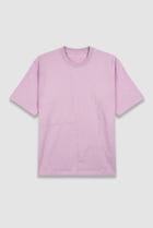 Broken 2.0 T-shirt view 1