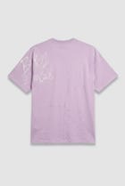 Broken 2.0 T-shirt view 2