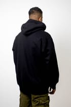 Verified Capitalist Hoodie view 2