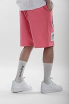 DBZ Shorts view 2