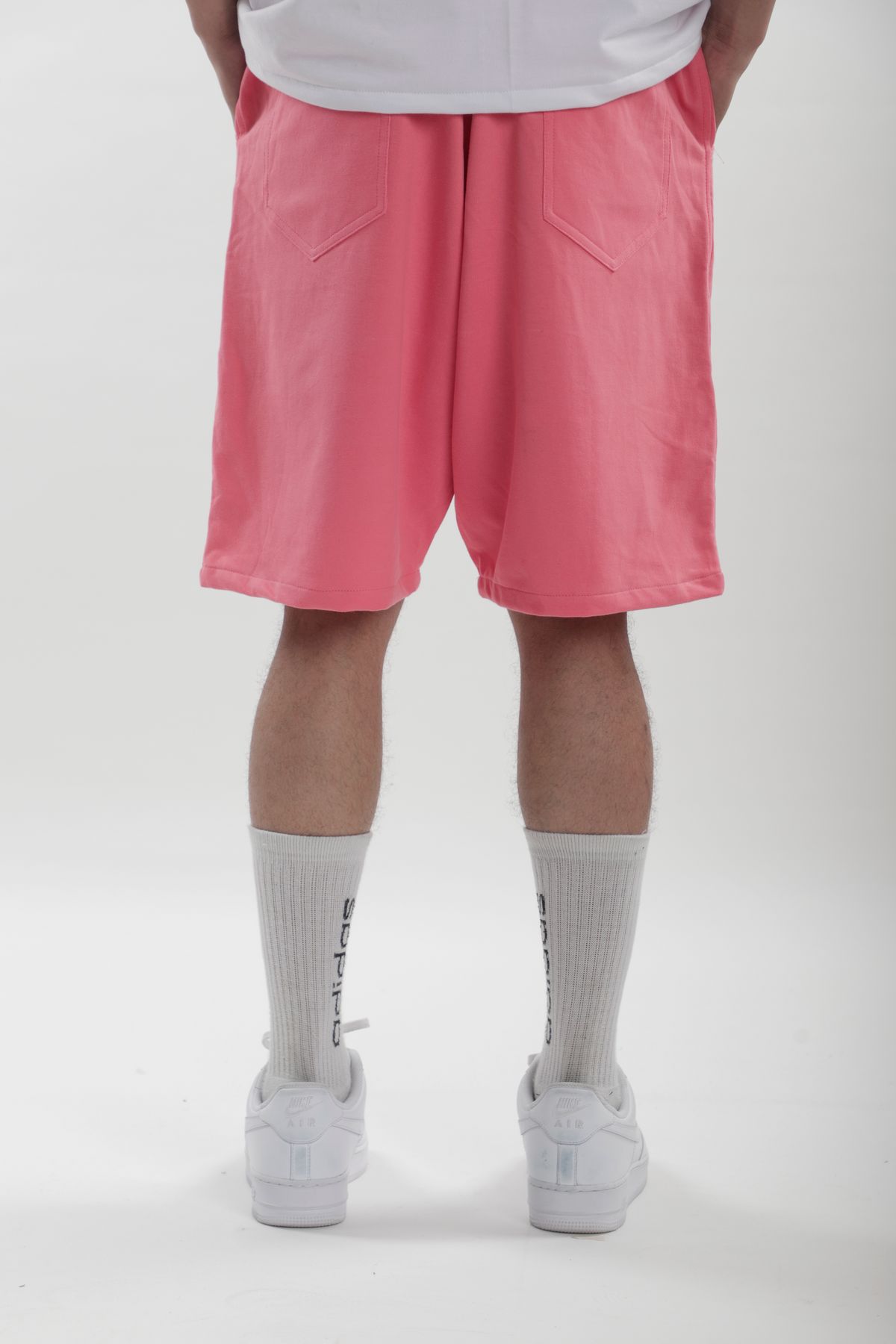 DBZ Shorts - image 4
