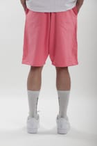 DBZ Shorts view 4
