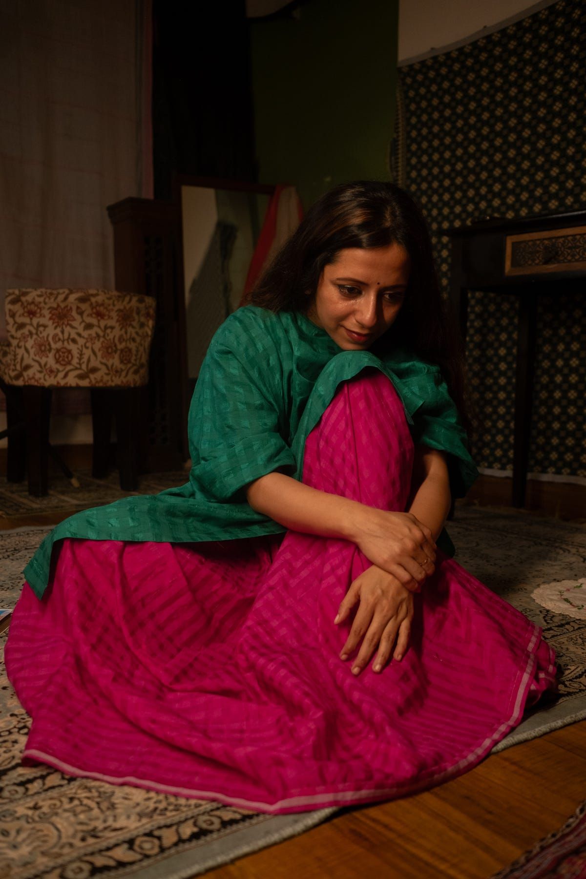Raahat Kurta - image 7