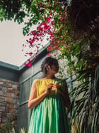 Akira Dress view 5